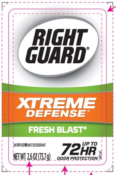 Package Label Principal Display Panel (2384284 Front Label)